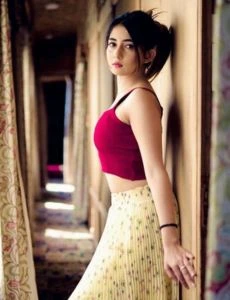 Call Girls Thanjavur