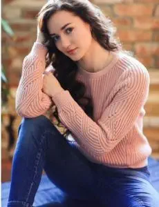 Elite escort service in Thanjavur for home and hotel visits