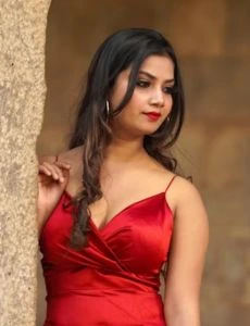 call girl service in Thanjavur