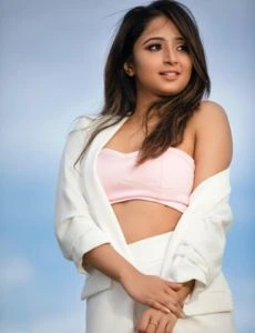 Thanjavur call girls